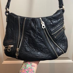 Marc by Marc Jacobs Flash Little Kelsey bag